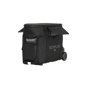 Funda Delta Pro - Imagen 2