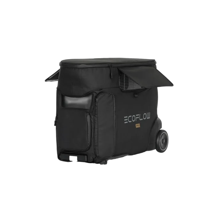 Funda Delta Pro - Imagen 2