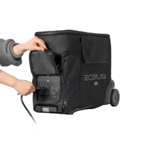 Funda Delta Pro - Imagen 3