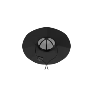 Sombrero Solar TALLE M EcoFlow - Imagen 3