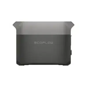 Estación de energía Delta 3 - Imagen 4