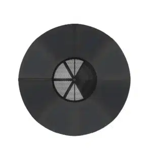 Sombrero Solar TALLE M EcoFlow - Imagen 4