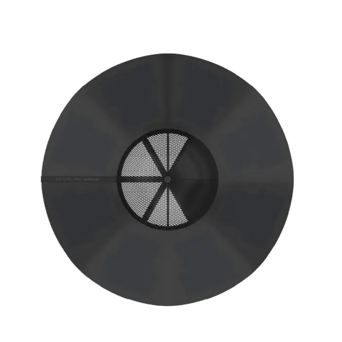 Sombrero Solar TALLE M EcoFlow - Imagen 4