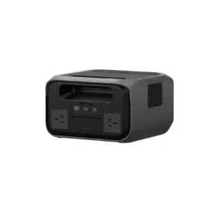 Estación de energía River 3 Plus - Imagen 2