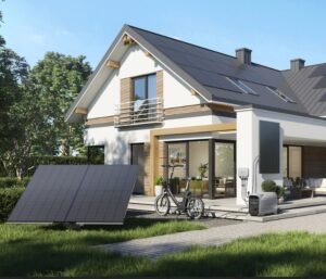 Estación de energía Delta PRO 3 - Imagen 7