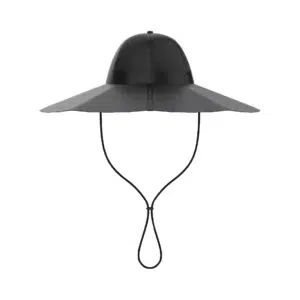 Sombrero Solar TALLE M EcoFlow