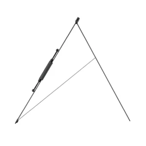 EcoFlow RIVER 3 PLUS +  PANEL SOLAR 220W - Imagen 10