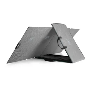 EcoFlow DELTA PRO + PANEL SOLAR 400W x 2 - Imagen 10