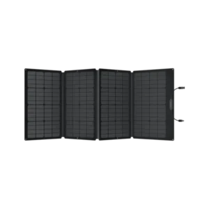 EcoFlow DELTA PRO + PANEL SOLAR 400W x 2 - Imagen 7