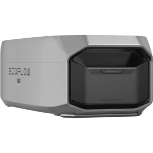 Batería adicional Delta Pro 3 - Imagen 3