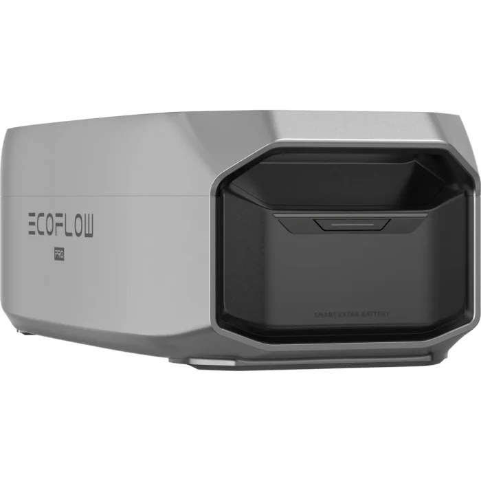Batería adicional Delta Pro 3 - Imagen 3